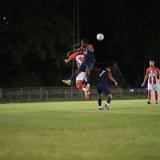 Summer-League-Cup-Final-2024-Action-507