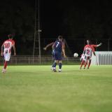 Summer-League-Cup-Final-2024-Action-510