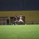 Summer-League-Cup-Final-2024-Action-512