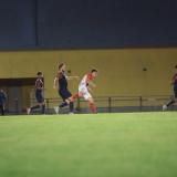 Summer-League-Cup-Final-2024-Action-513