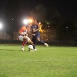 Summer-League-Cup-Final-2024-Action-518