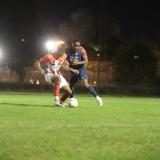 Summer-League-Cup-Final-2024-Action-519