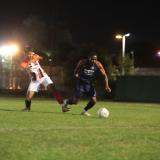 Summer-League-Cup-Final-2024-Action-521