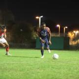 Summer-League-Cup-Final-2024-Action-523