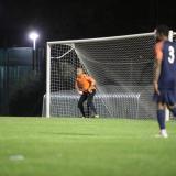 Summer-League-Cup-Final-2024-Action-528