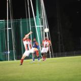 Summer-League-Cup-Final-2024-Action-529