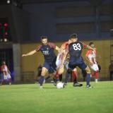 Summer-League-Cup-Final-2024-Action-535