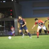 Summer-League-Cup-Final-2024-Action-541