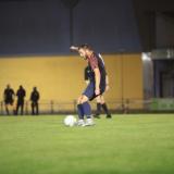 Summer-League-Cup-Final-2024-Action-543