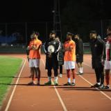 Summer-League-Cup-Final-2024-Action-56