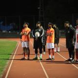 Summer-League-Cup-Final-2024-Action-57