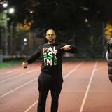 Summer-League-Cup-Final-2024-Action-62