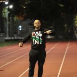 Summer-League-Cup-Final-2024-Action-63