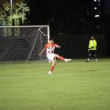 Summer-League-Cup-Final-2024-Action-66