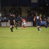 Summer-League-Cup-Final-2024-Action-67