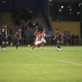 Summer-League-Cup-Final-2024-Action-69