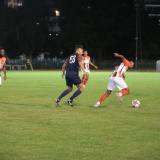 Summer-League-Cup-Final-2024-Action-78