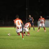 Summer-League-Cup-Final-2024-Action-79