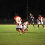 Summer-League-Cup-Final-2024-Action-80