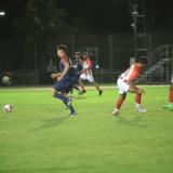 Summer-League-Cup-Final-2024-Action-86