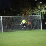 Summer-League-Cup-Final-2024-Action-89