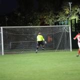 Summer-League-Cup-Final-2024-Action-90