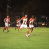 Summer-League-Cup-Final-2024-Action-95