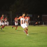 Summer-League-Cup-Final-2024-Action-96