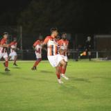 Summer-League-Cup-Final-2024-Action-97