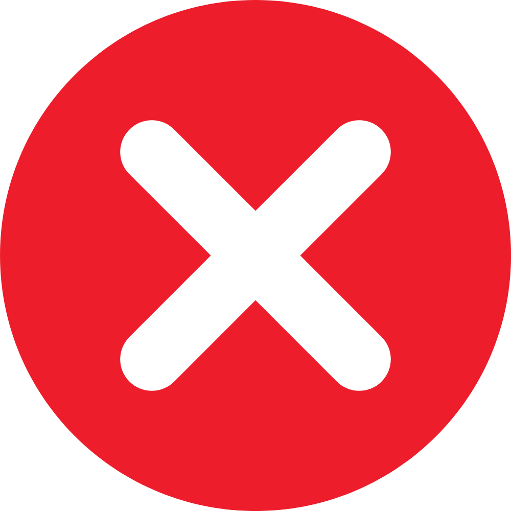 Unreturned Matchcard