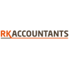 RK Accountants