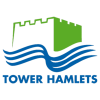 LB Tower Hamlets