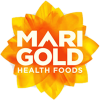 Mari Gold Health Foods