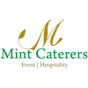 Mint Caterers